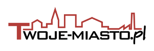 portal miasta Bychawa